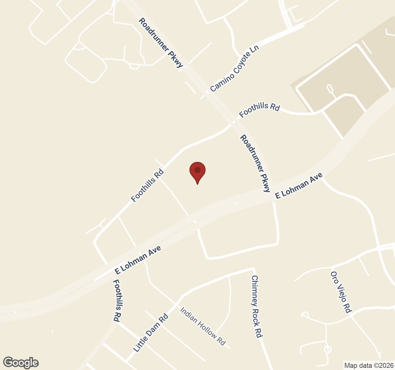 Precure Chiropractic Clinic, Chiropractors in Las Cruces