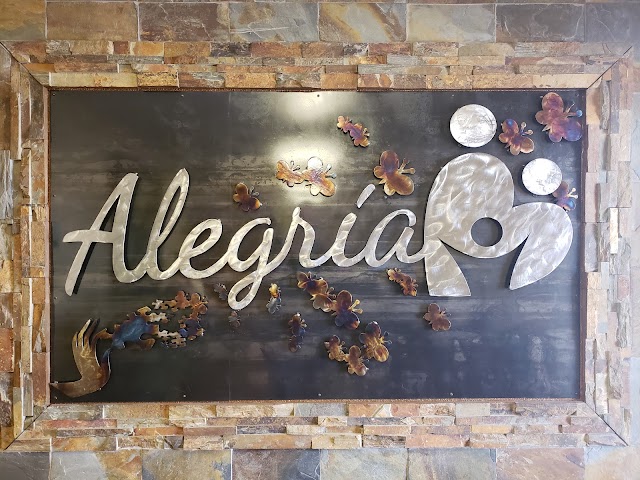 Alegría Family Counseling, Counseling & Mental Health in Las Cruces