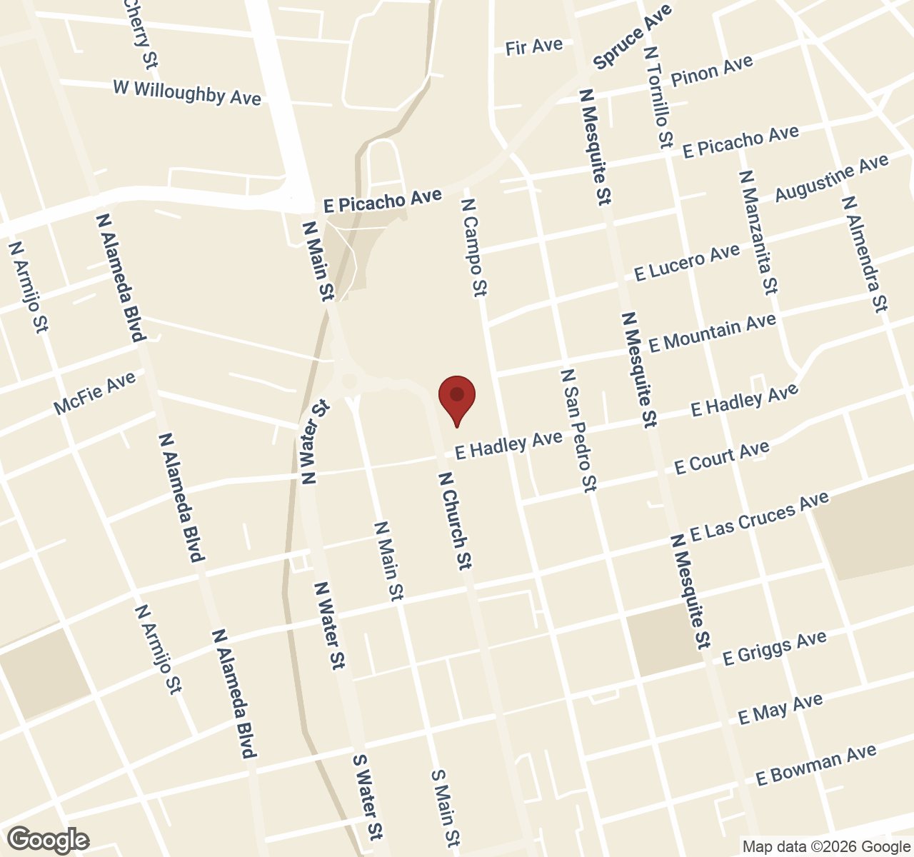 Counseling Las Cruces, Counseling & Mental Health in Las Cruces