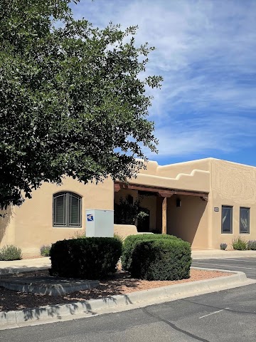 E-Law P.C., Estate Planning Lawyers in Las Cruces