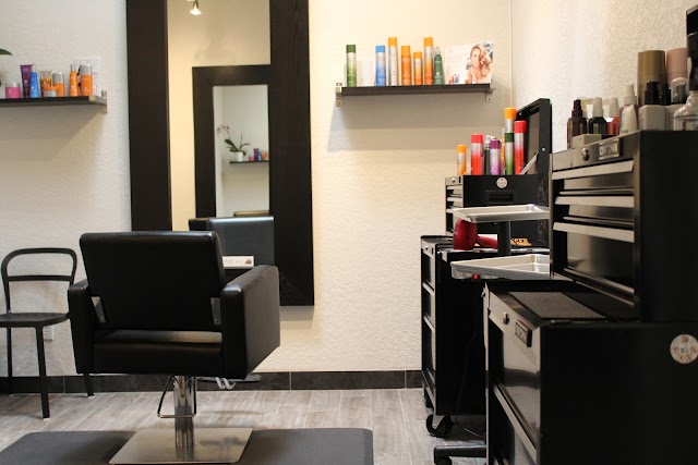 AWL Studio, Eyelash Extensions in Las Cruces