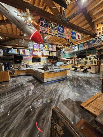 Speedway Flooring, Flooring in Las Cruces