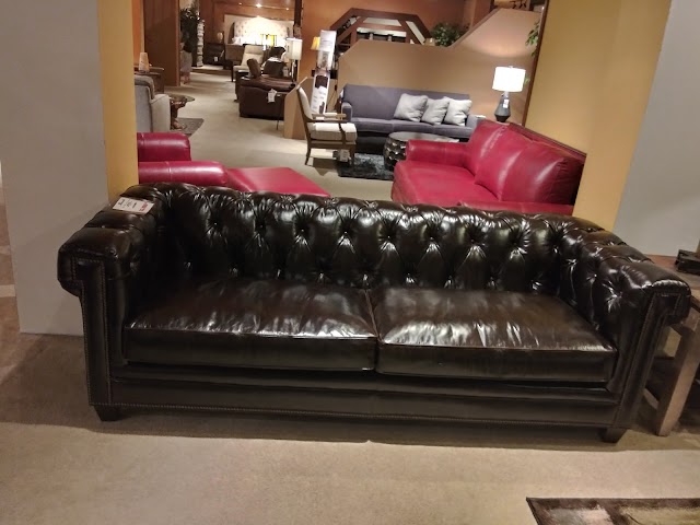 Ikards Furniture, Furniture Stores in Las Cruces