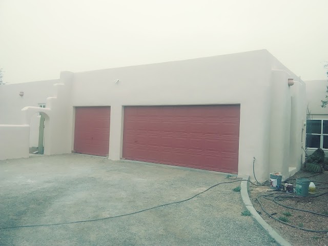 Danny's General Contracting, General Contractors in Las Cruces