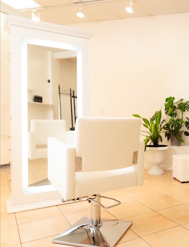 4you HairSpa, Hair Salons in Las Cruces