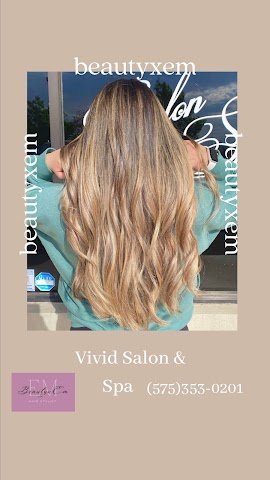 Beautyxemerie, Hair Salons in Las Cruces