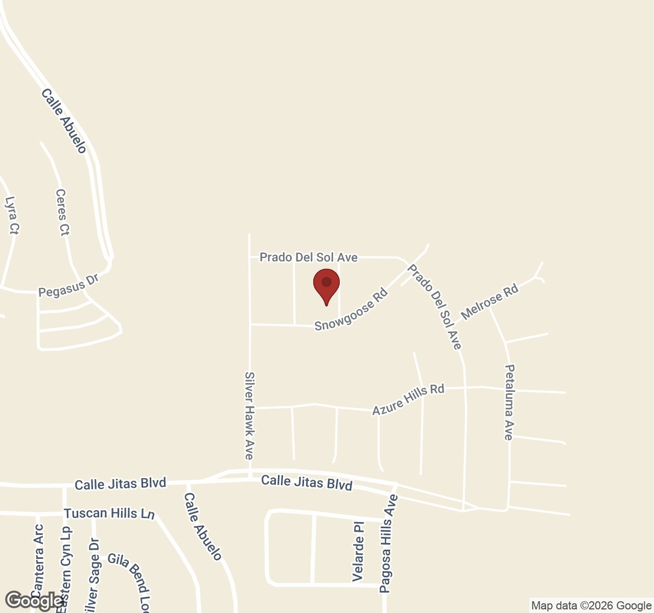 Rivera Home Clean Home LLC, House Cleaning in Las Cruces