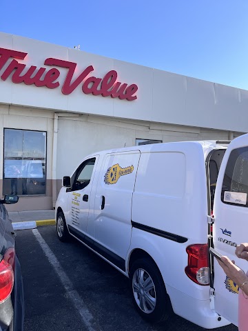 Eagle Locksmith, Locksmiths in Las Cruces