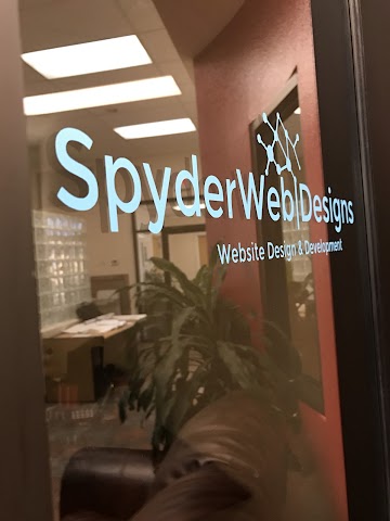 SpyderWeb Dev, Marketing Agencies in Las Cruces