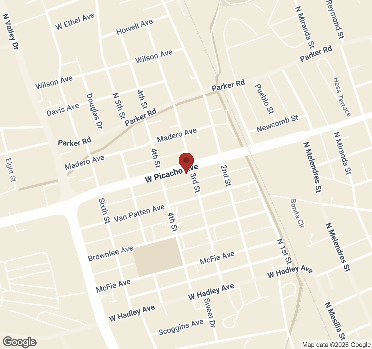 King's Brazilian Jiu-Jitsu, Martial Arts in Las Cruces