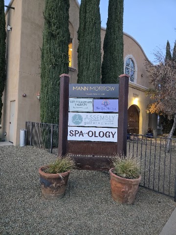 Spa•ology Retreat, Day Spas in Las Cruces