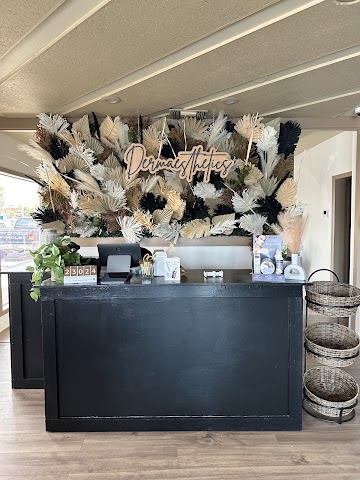 Dermaesthetics, Med Spas in Las Cruces