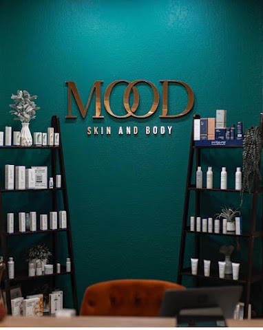 MOOD Skin & Body, Med Spas in Las Cruces
