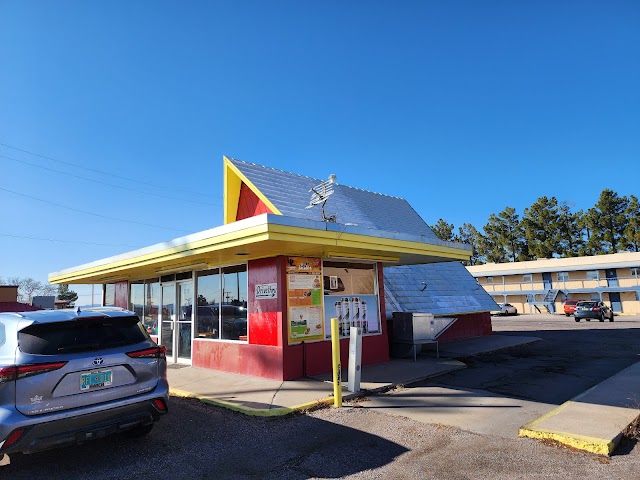 El Jacalito Restaurant, Mexican Restaurants in Las Cruces