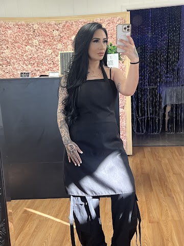 Beauty by Tracey Ann, Eyebrows & Microblading in Las Cruces