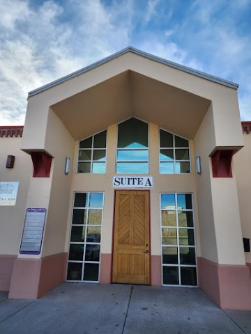 Price Mortgage Las Cruces, Refinancing in Las Cruces