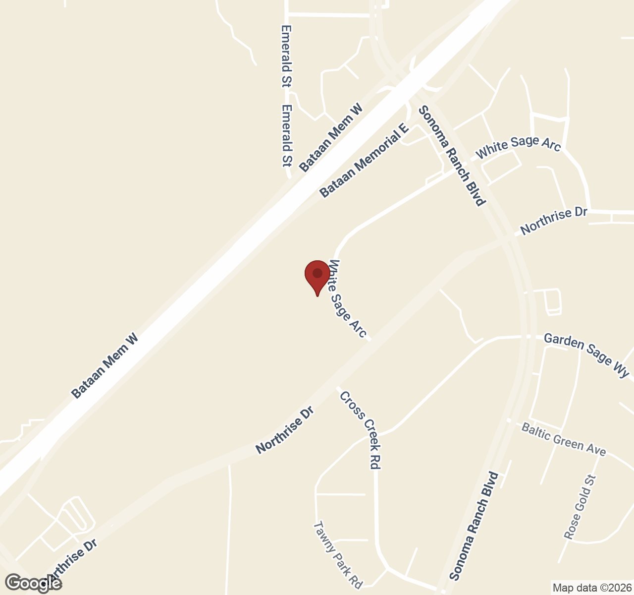 AURA NAILS LOUNGE, Nail Salons in Las Cruces