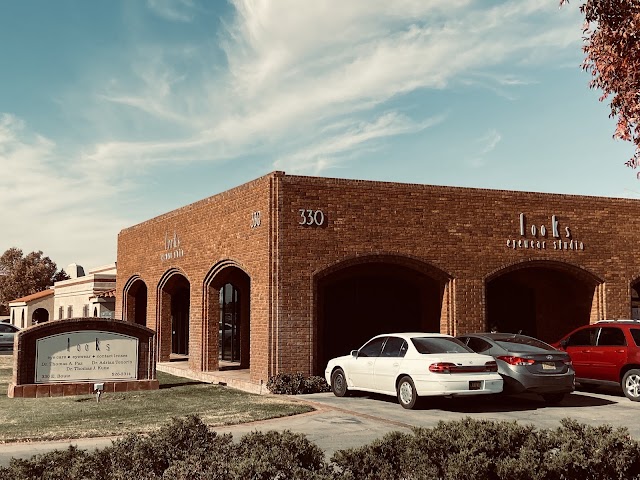 Looks Eyecare and Eyewear, Optometrists in Las Cruces