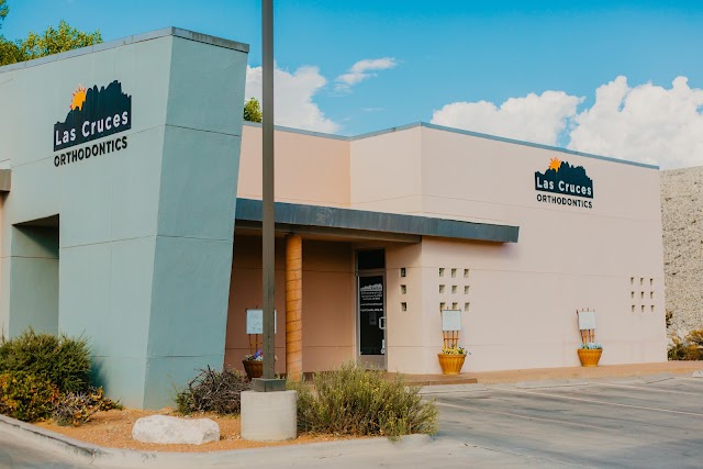 Las Cruces Orthodontics, Orthodontists in Las Cruces