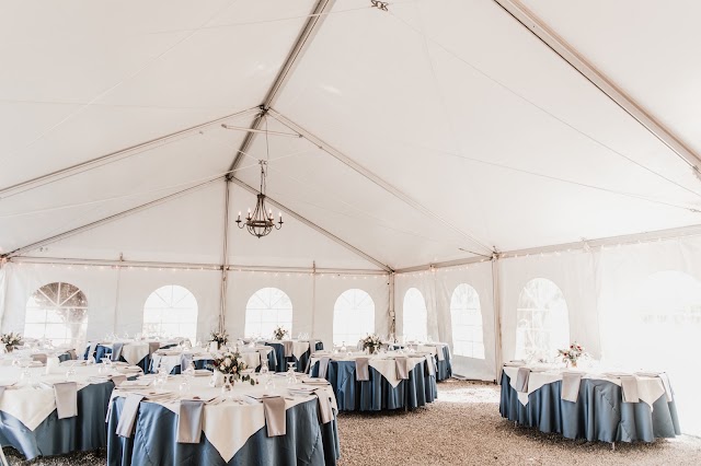 Enchanted Occasions, Party Rentals in Las Cruces