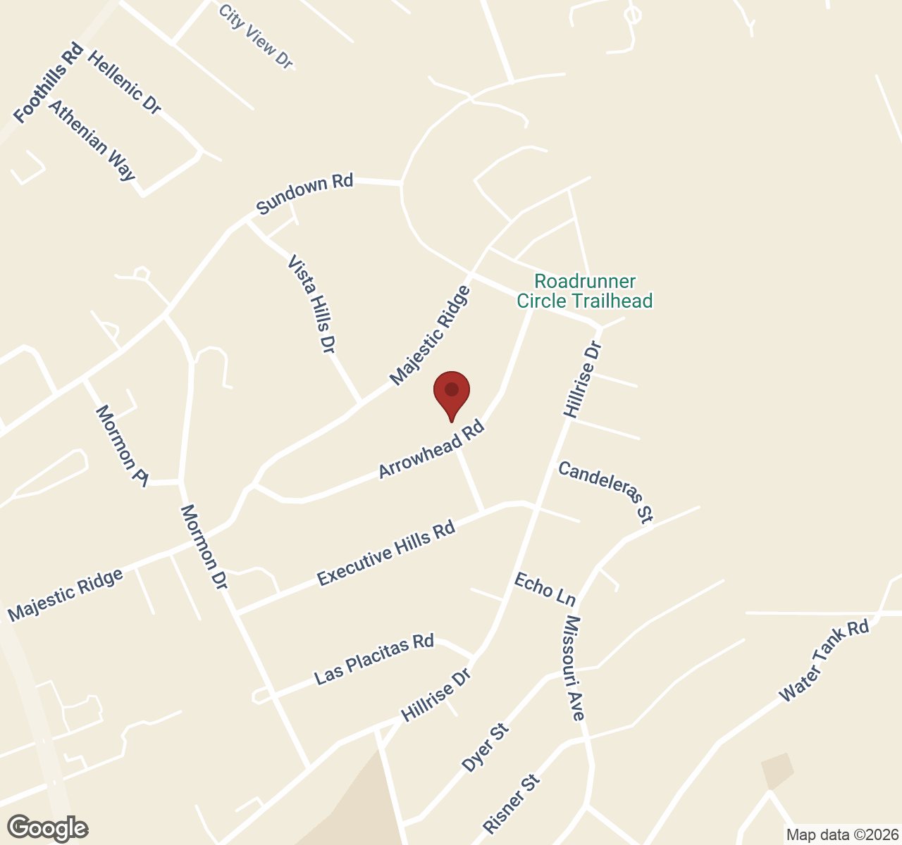 Desert Oasis Pest Control, Pest Control in Las Cruces