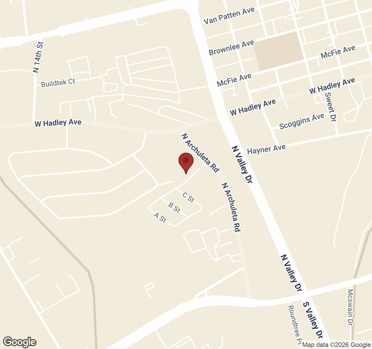 Karen's Animal House, Pet Boarding & Daycare in Las Cruces