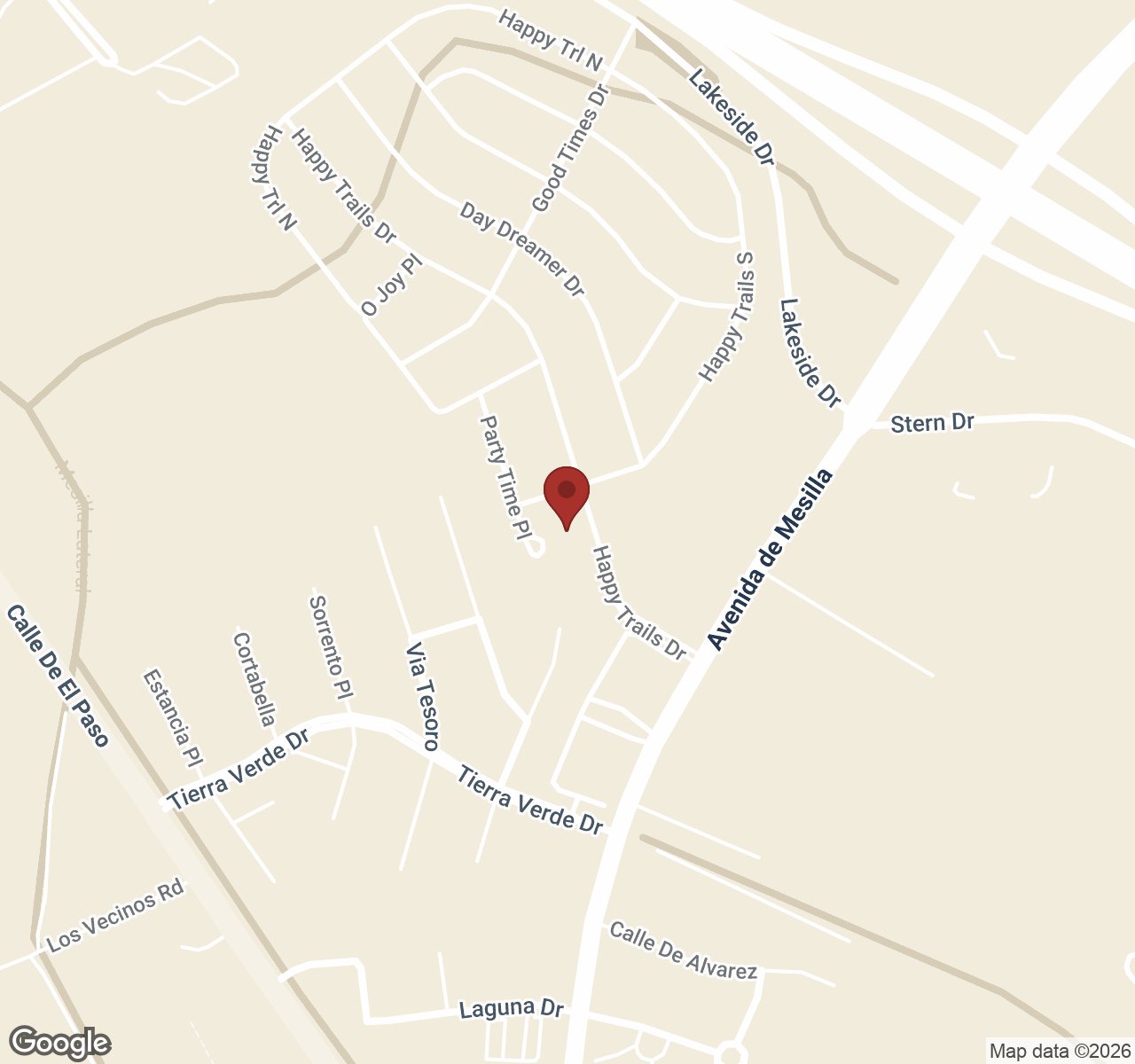 Waggy Tails Pet Care, Pet Boarding & Daycare in Las Cruces