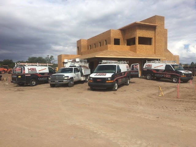 One Call Plumbing, Plumbing in Las Cruces