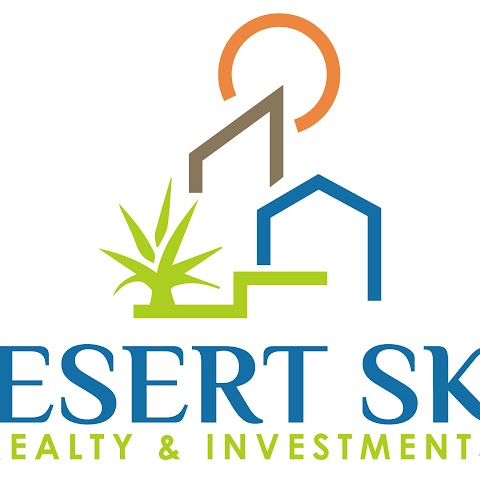 Desert Sky Realty, Property Management in Las Cruces