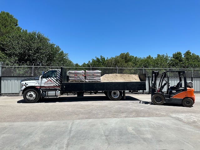 Erasmo's Roofing, Shingle Roofing in Las Cruces