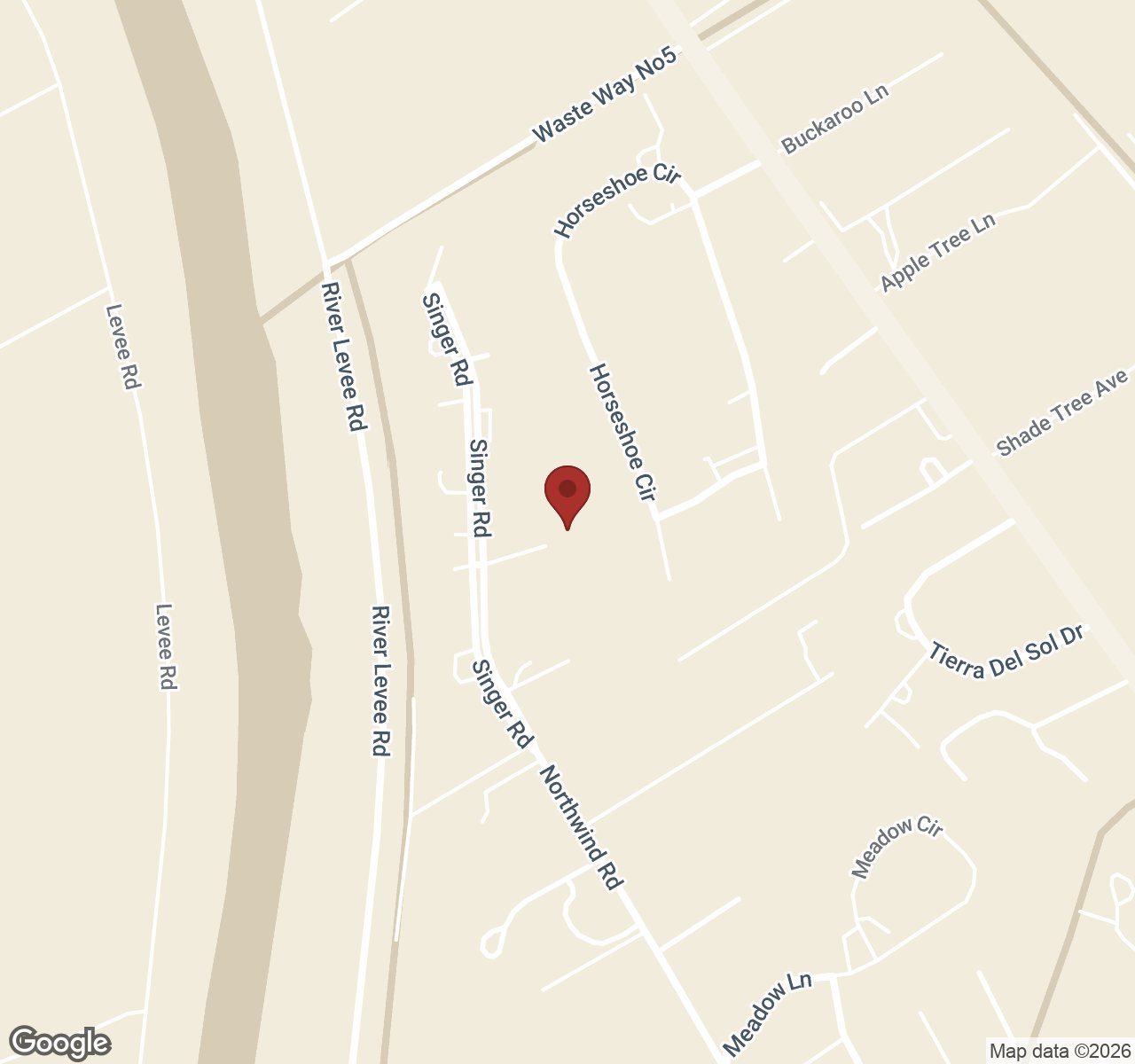 South West Tree Service, Tree Removal in Las Cruces