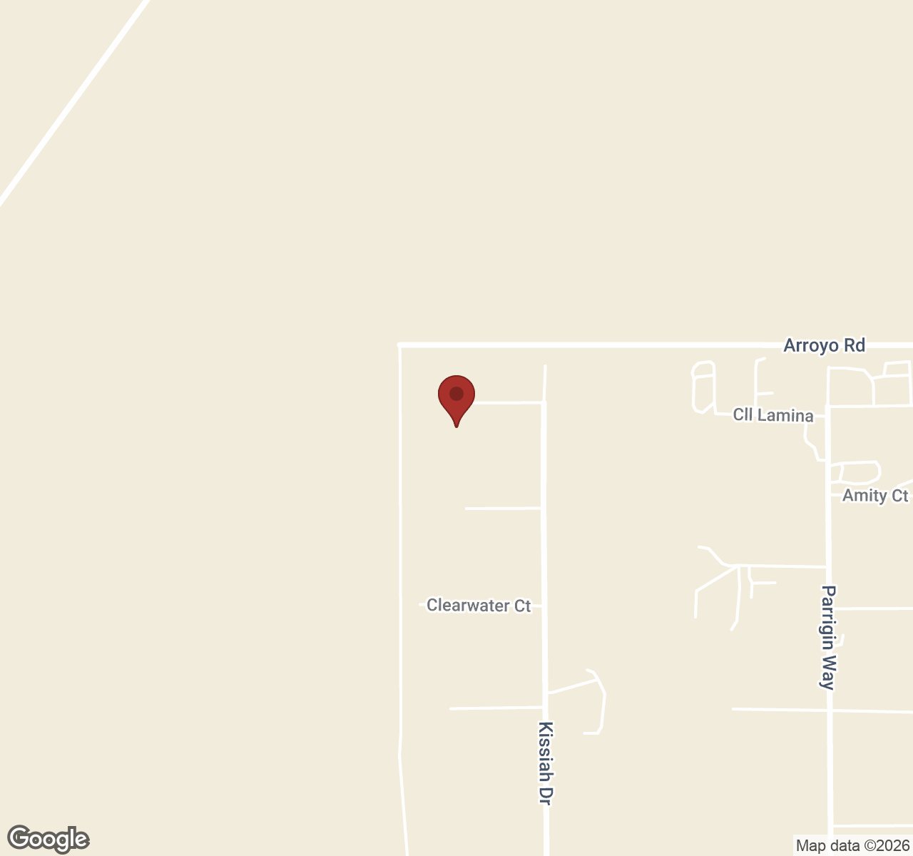 Johnny Barnes Mobile Truck and Trailer Repair, Diesel Engine Repair in Las Cruces