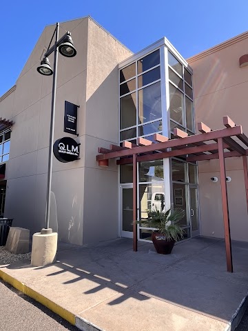 QLM Multi-Media, Marketing Agencies in Las Cruces