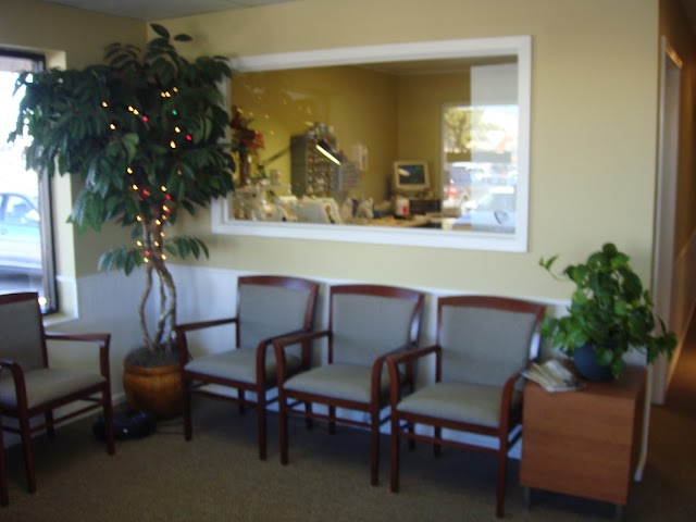 Livingston Hearing Aid Center, Audiologists & Hearing Aids in Odessa