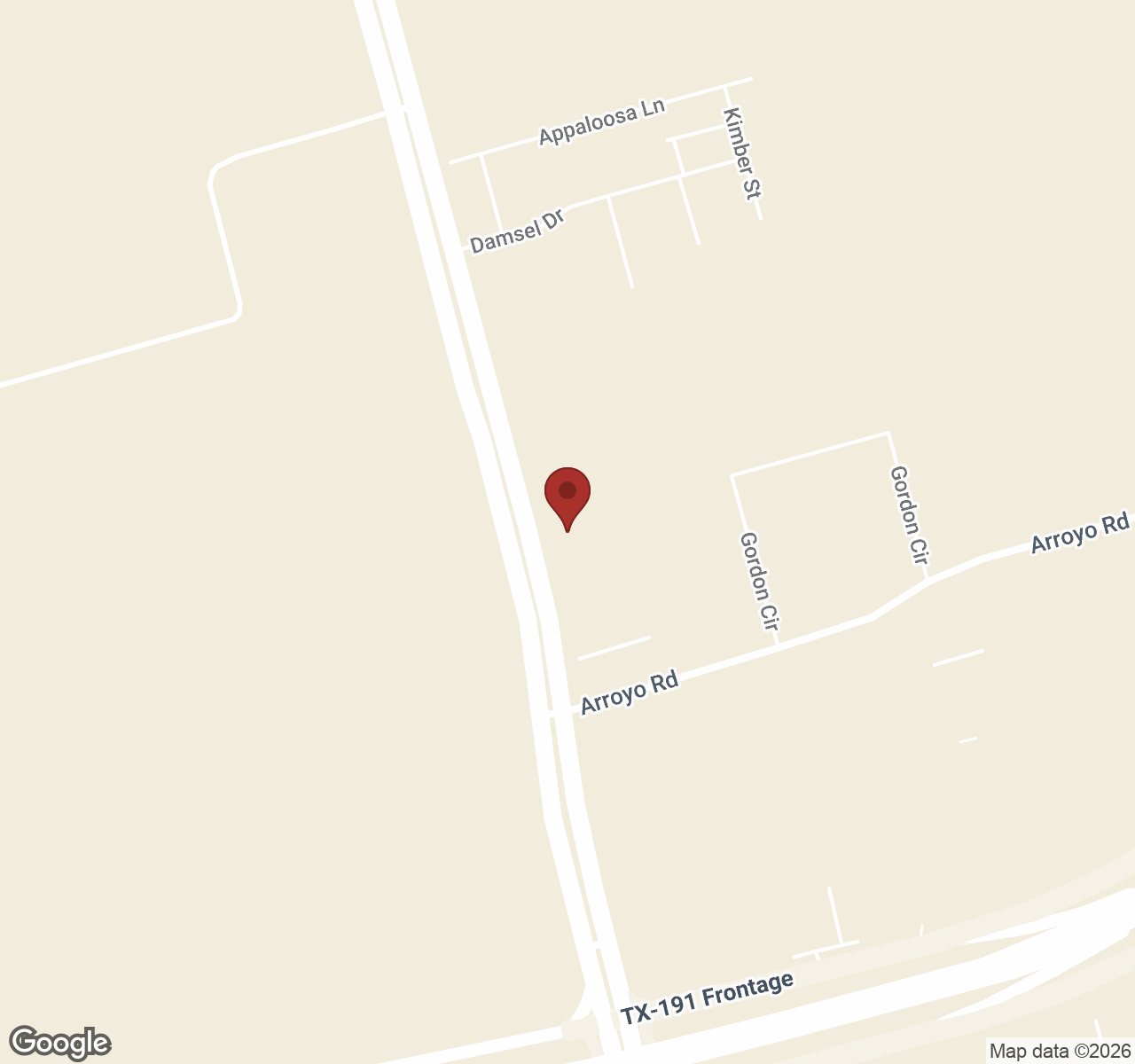 Auto X Mobile Detailing, Auto Detailing in Odessa