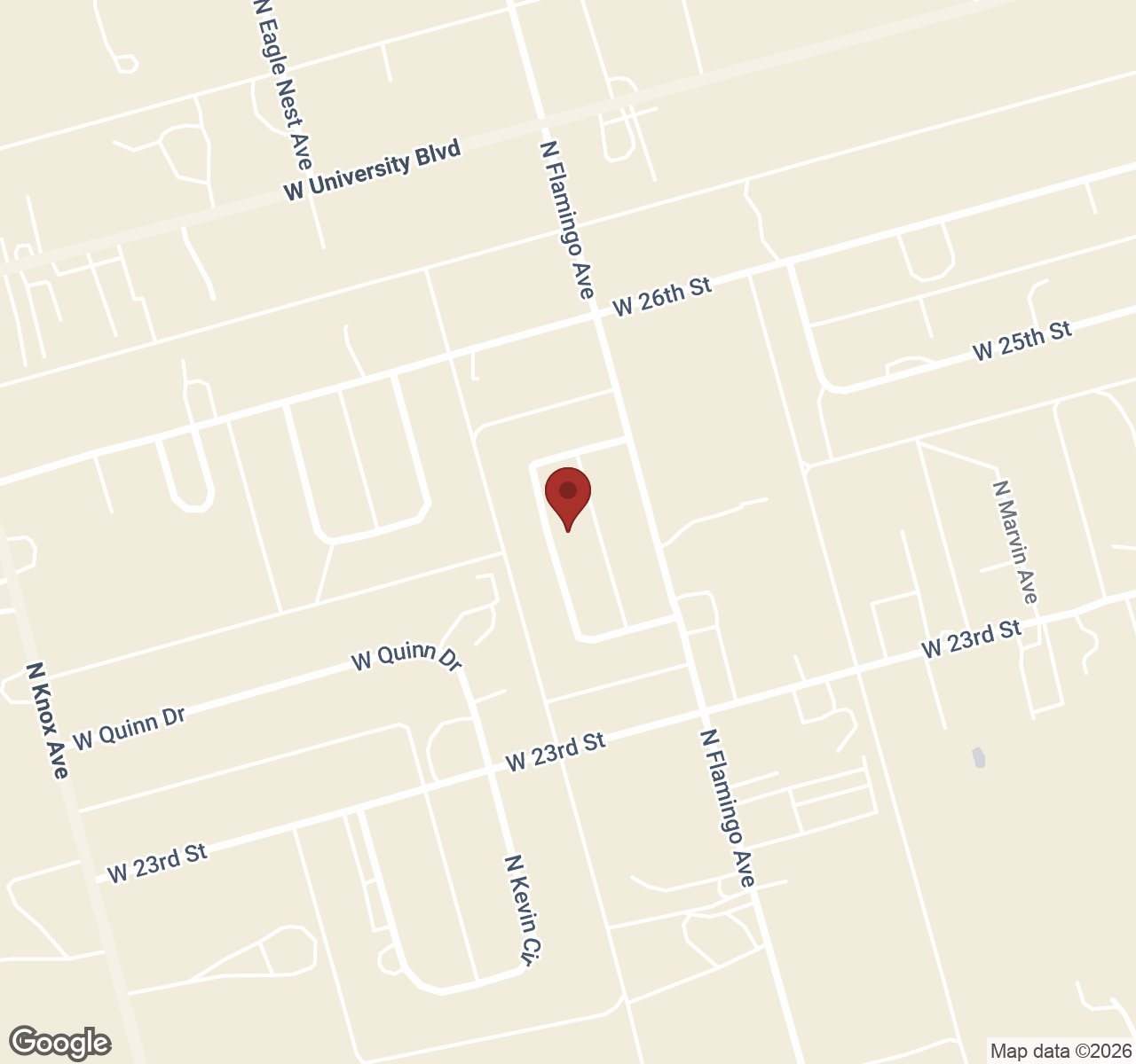 Brake Buddy Mobile Service, Best Brake Repair in Odessa in Odessa