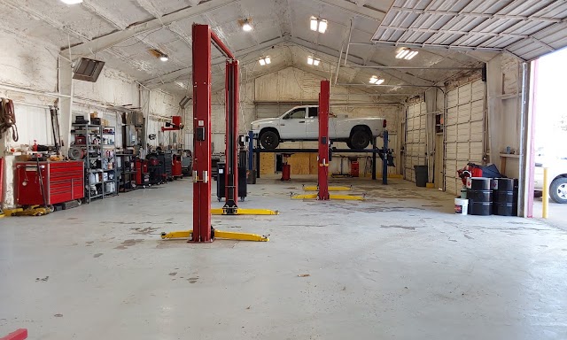 My Auto Doctor, Best Brake Repair in Odessa in Odessa