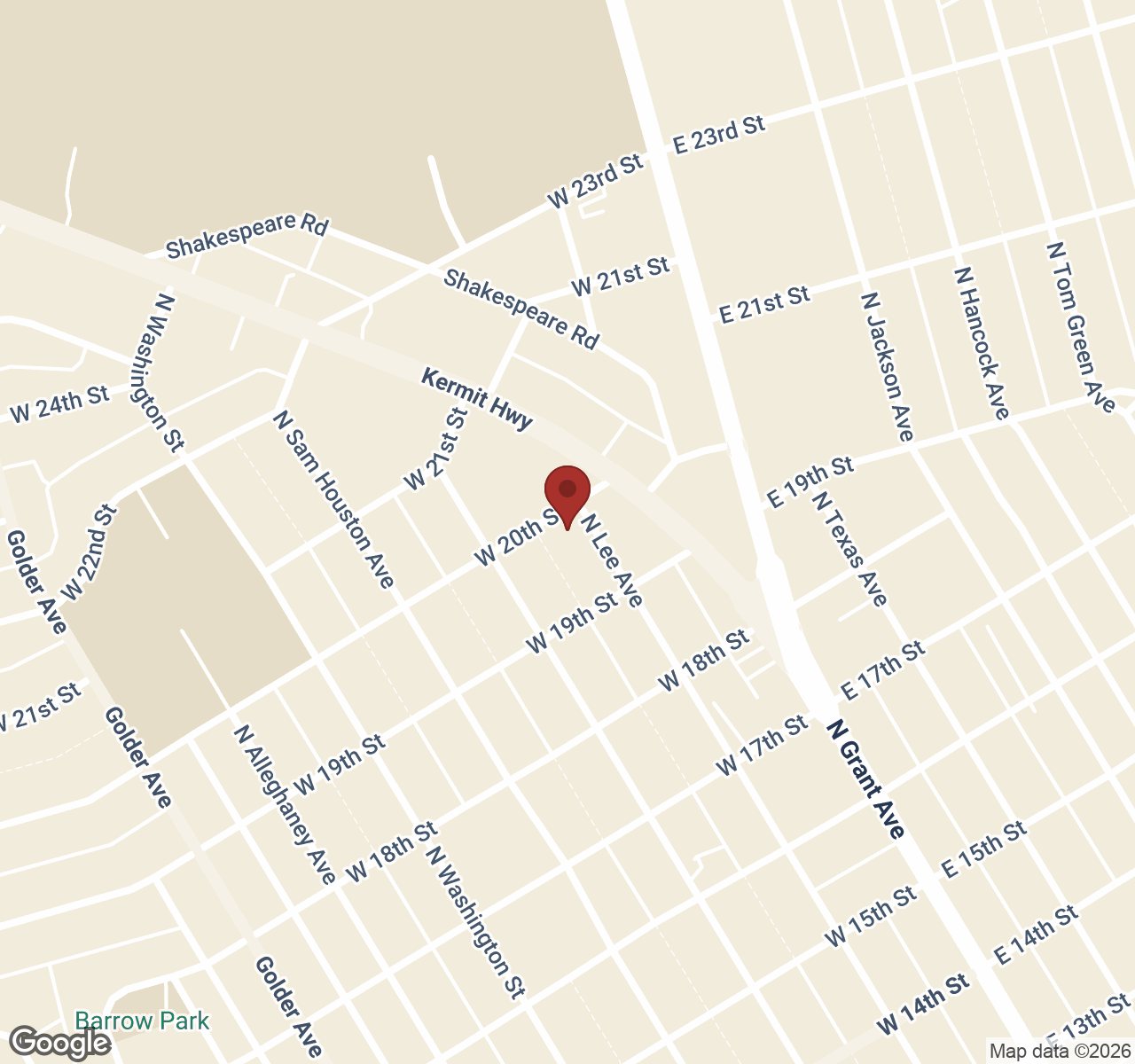 Kiddie Kollege Preschool, Child Care & Daycare in Odessa