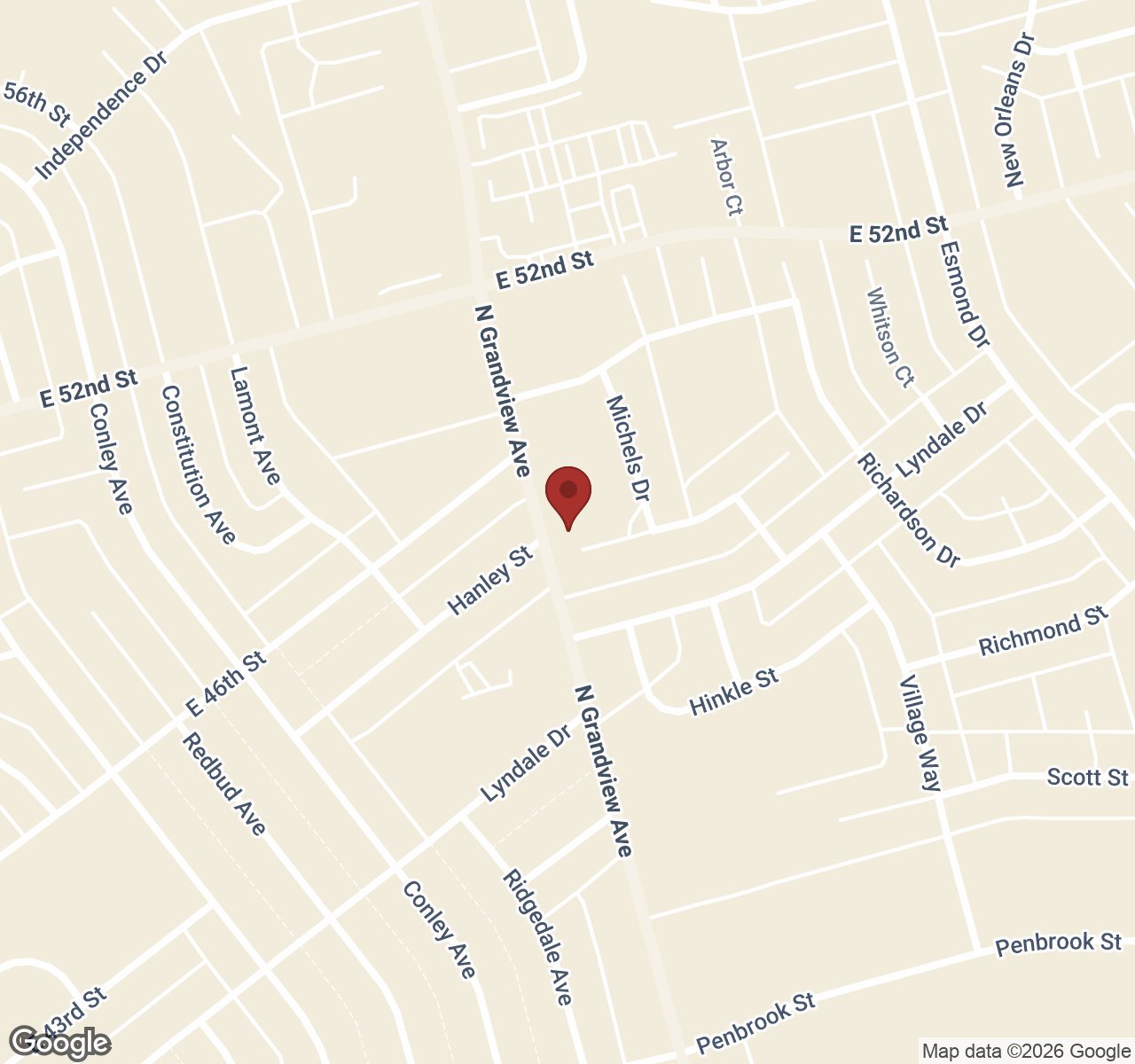 Kidz Korral Daycare, Child Care & Daycare in Odessa