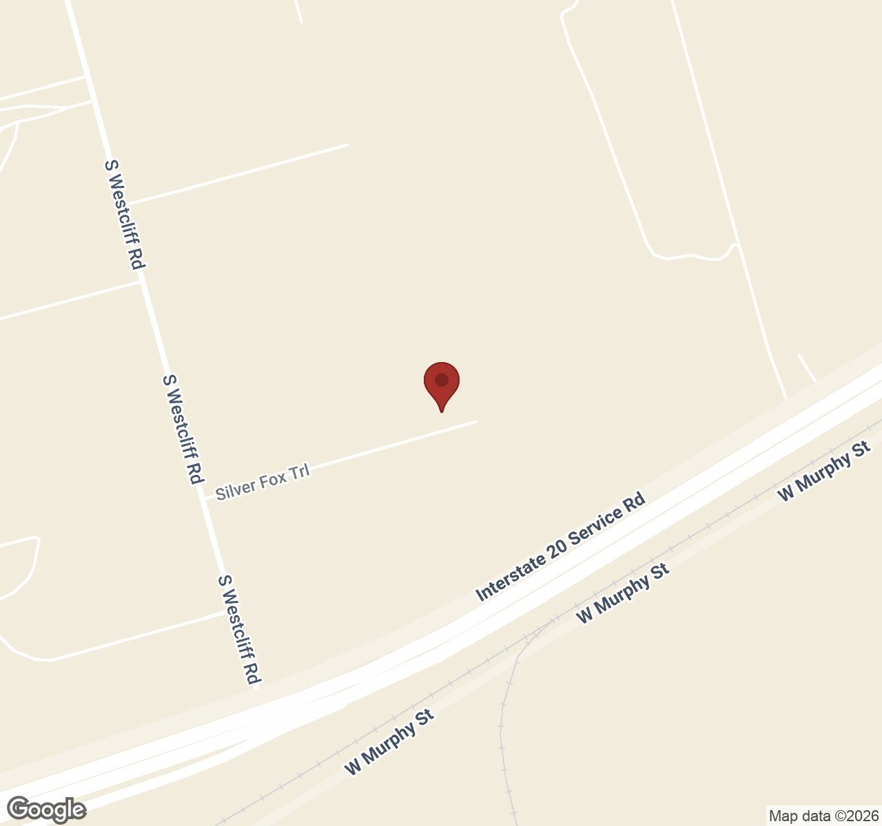 Endurance Diesel Service, Diesel Mechanics in Odessa