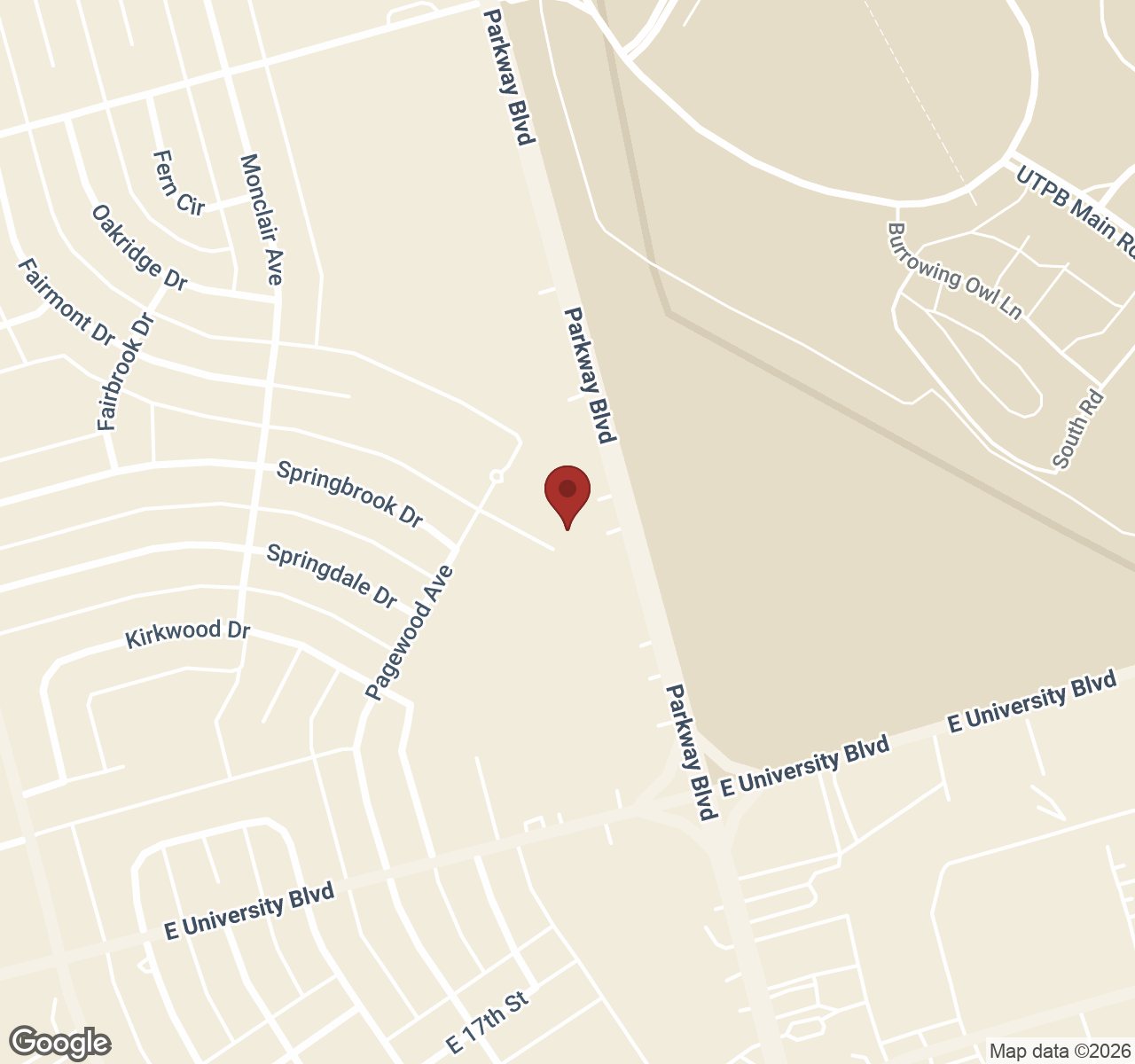 Lash Ibadry, Eyelash Extensions in Odessa