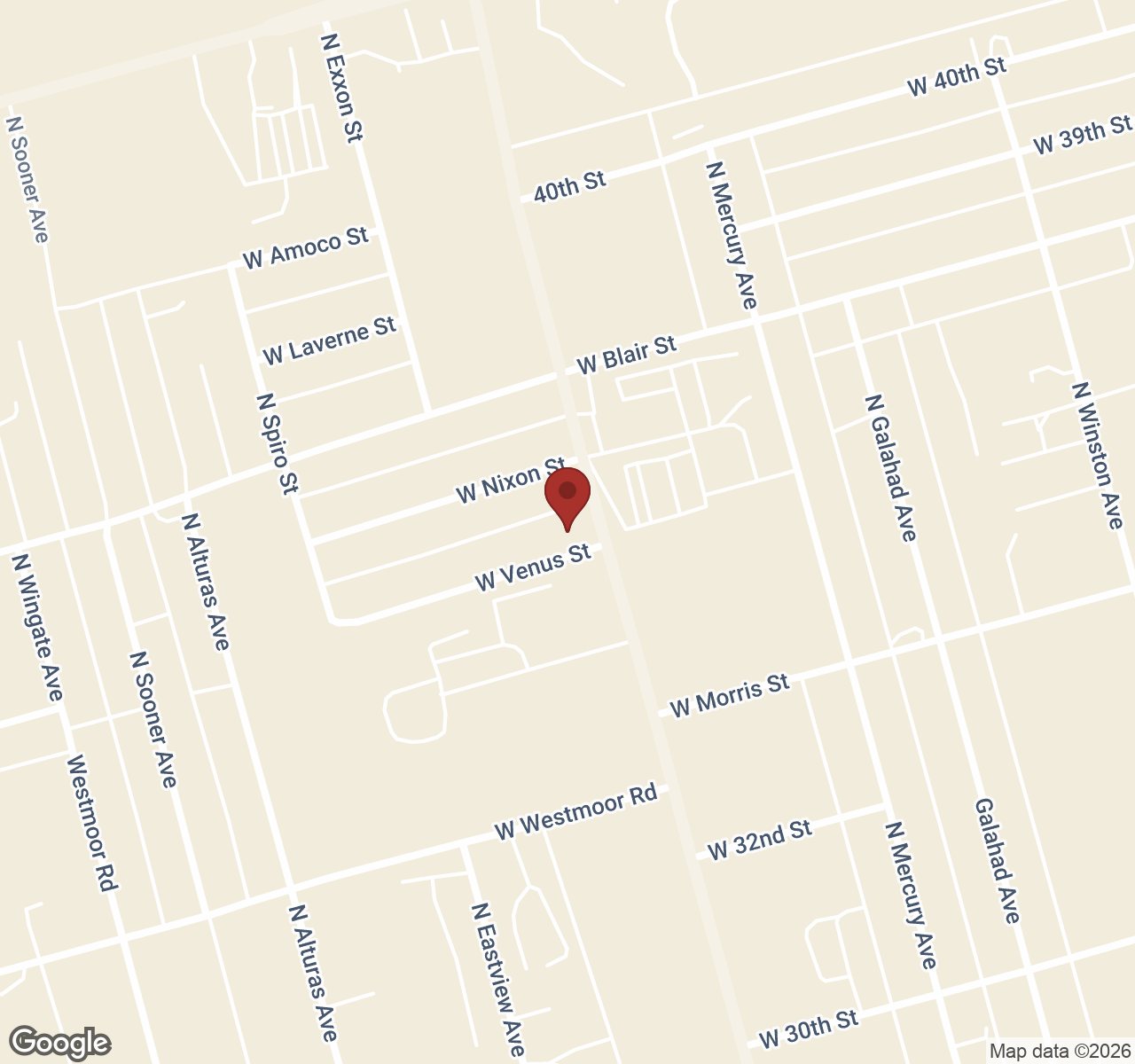 Arlene's Flowers and Gifts, Florists in Odessa