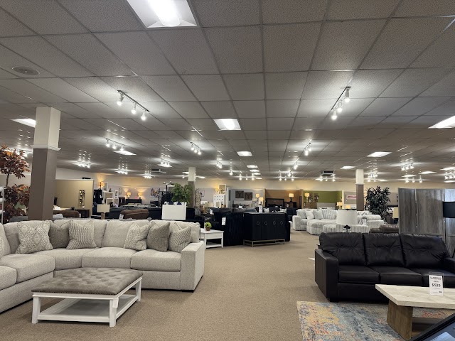 America's Wholesale Furniture, Furniture Stores in Odessa
