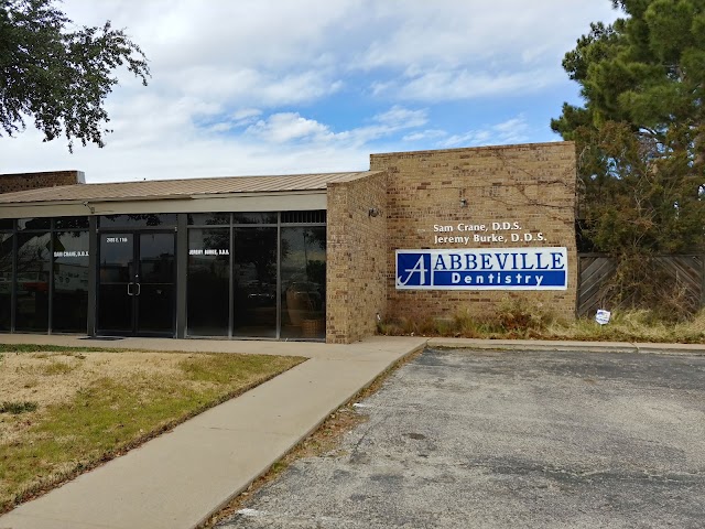 Abbeville Dentistry, General Dentists in Odessa