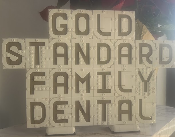 Gold Standard Family Dental, General Dentists in Odessa