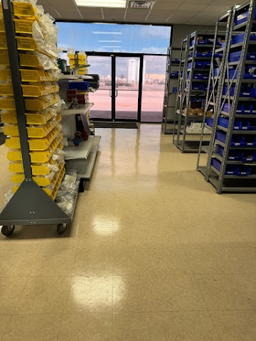 S&T Janitorial Service, House Cleaning in Odessa