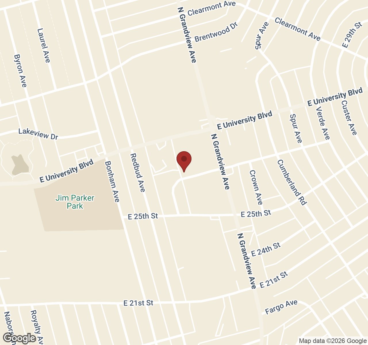 Killebrew Insurance, Insurance Agencies in Odessa