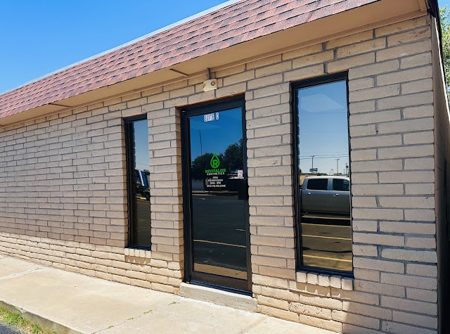 Revitalize Aesthetics, Best Medical Facials & Skincare in Odessa in Odessa