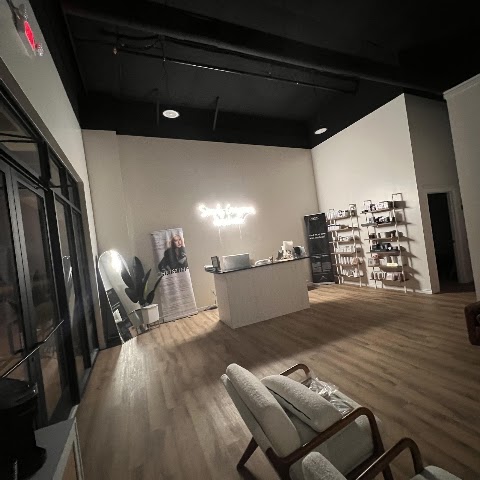 Simply Gorgeous Aesthetics, Best Medical Facials & Skincare in Odessa in Odessa