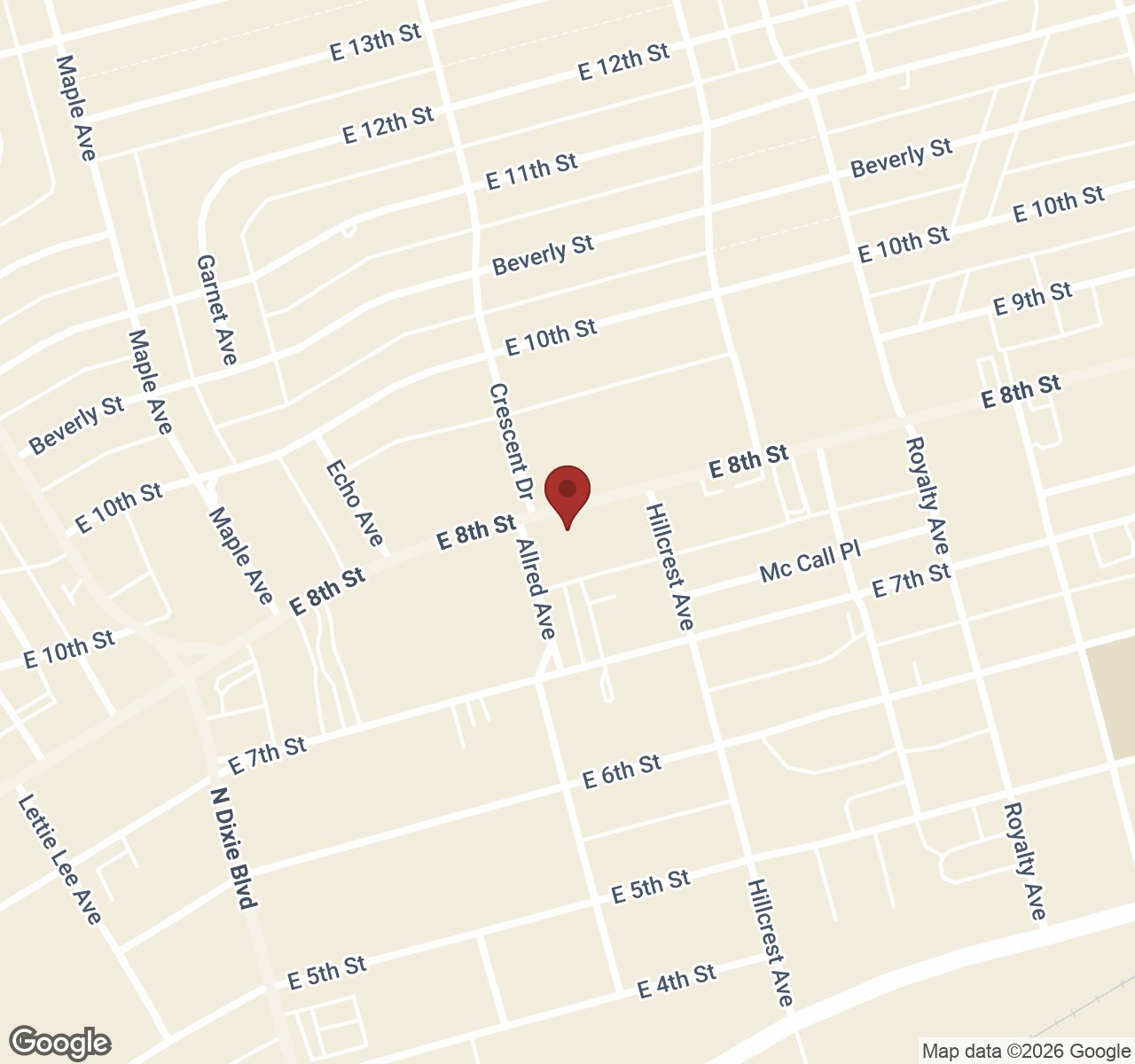 John Stafford, GoRascal Mortgage, Mortgage Brokers in Odessa